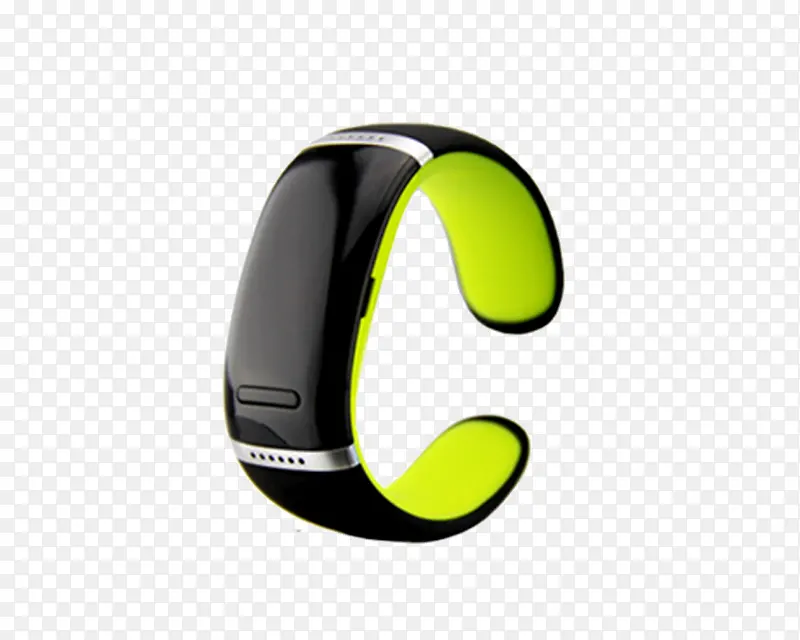 �˶������ֻ�-������