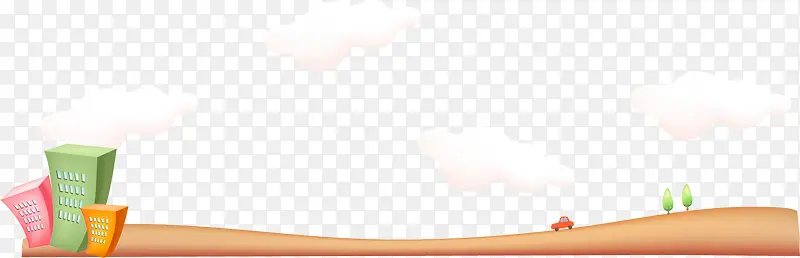 ������պ��������ز�-������