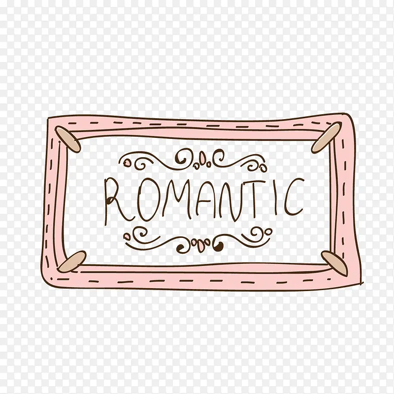 �ֻ���-������