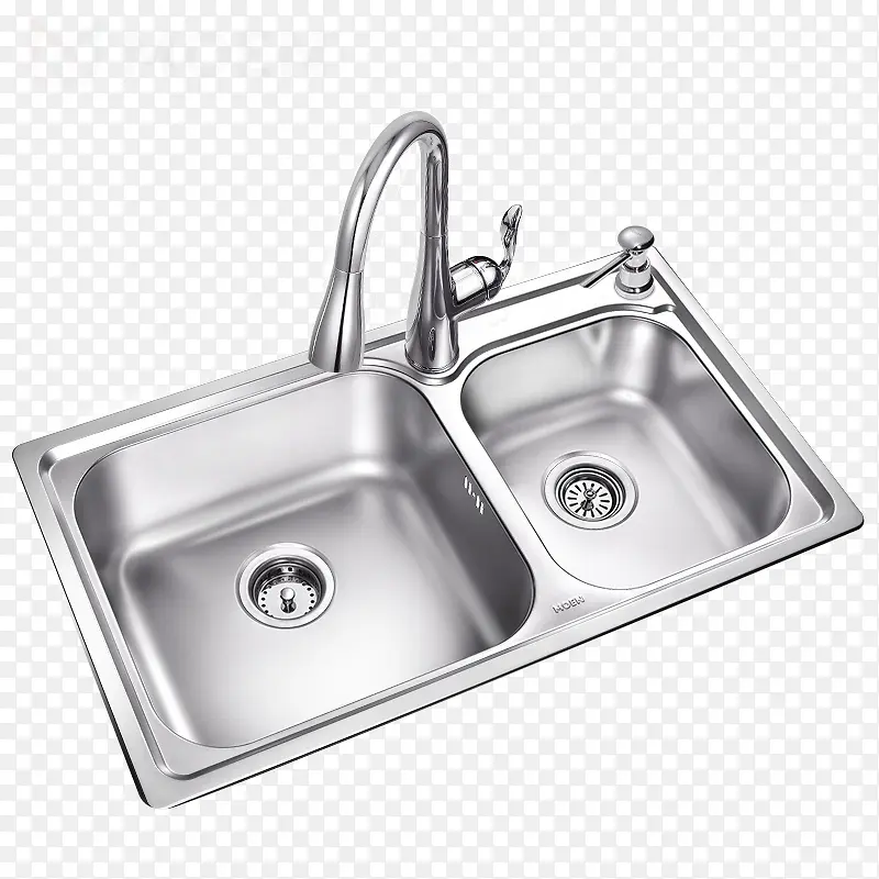 �����ˮ����װ�Ӻ����ϴ����-������