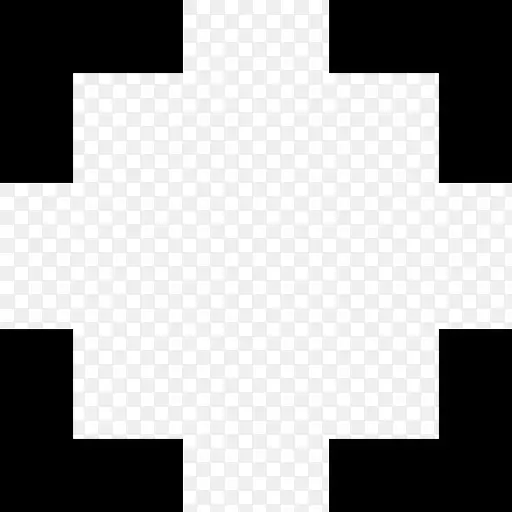 �л���ȫ����ťͼ��-������