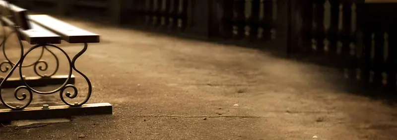 ŷʽ��������-������