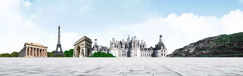 ���б�������-������