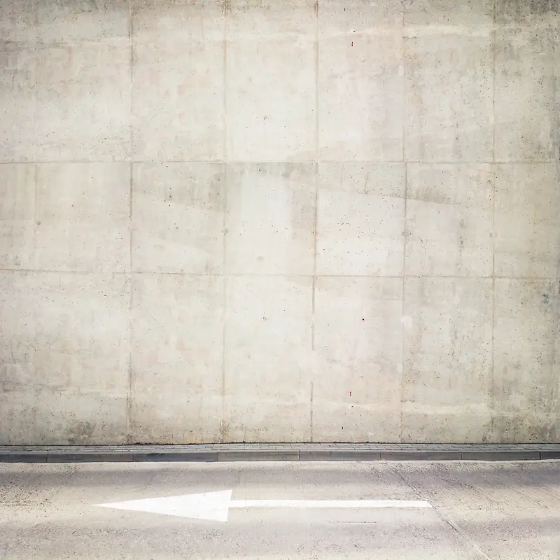 ����ǽ�ڵذ屳��-������