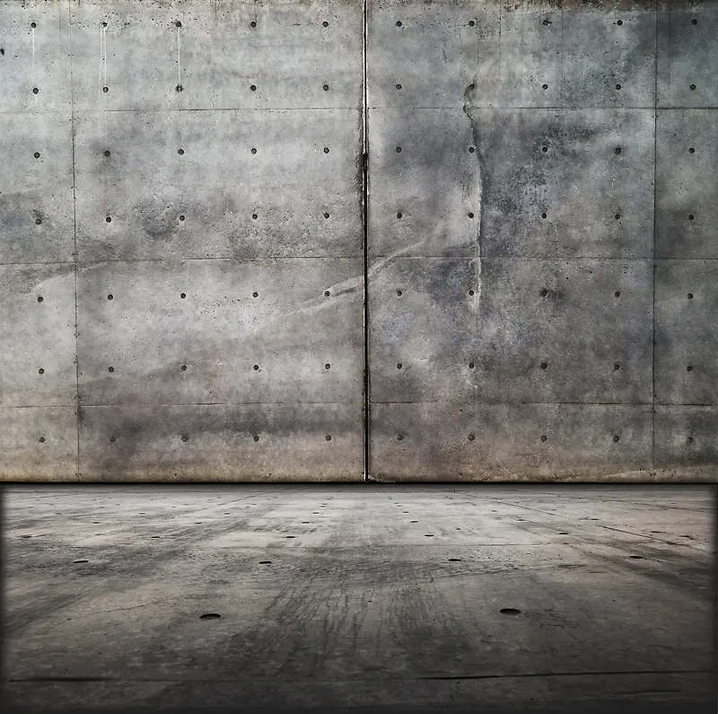 ˮ��ǽ�ڱ���-������