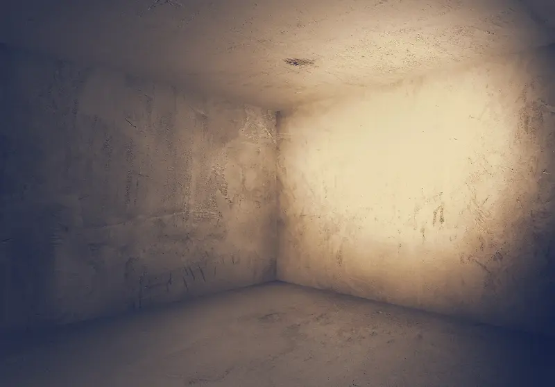 �������ڱ���-������