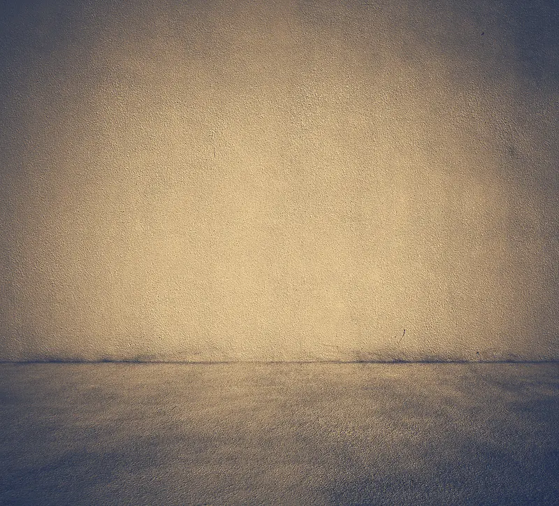 ����ǽ�ڵذ屳��-������