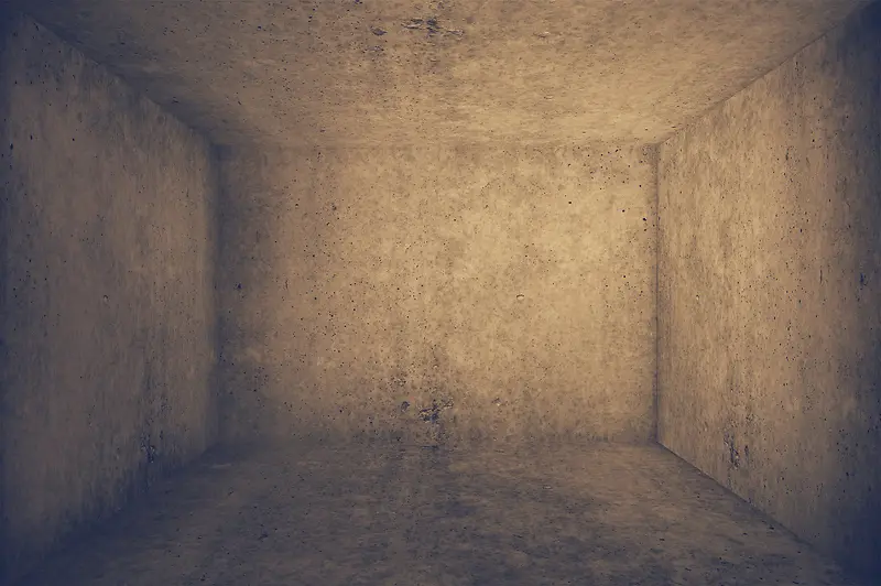 ����ǽ�ڱ���-������