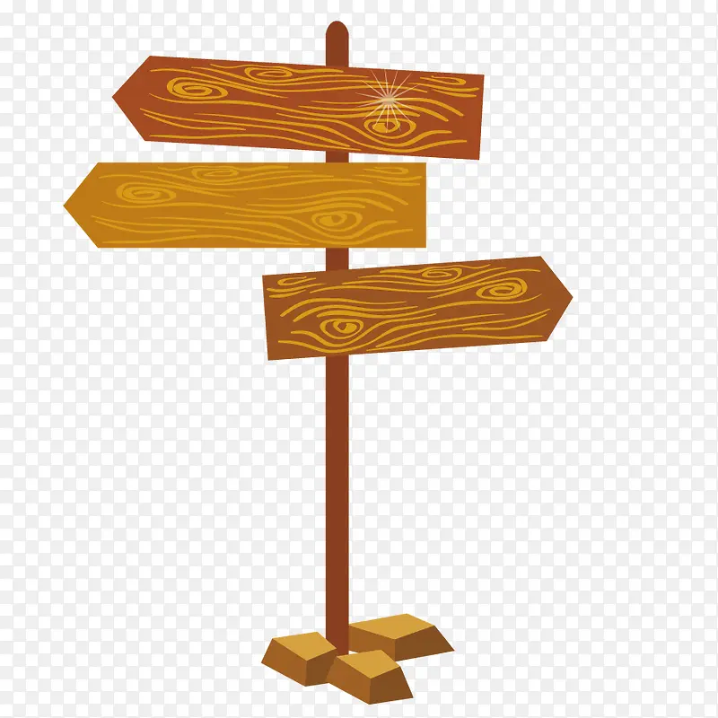 ʸ������ָʾ����-������