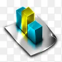 ����ͳ�Ʊ���ͼ��-������