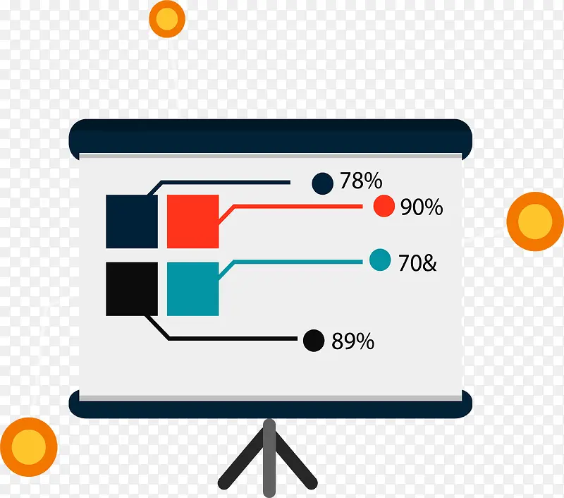 ����ͳ�Ʒ����㱨-������