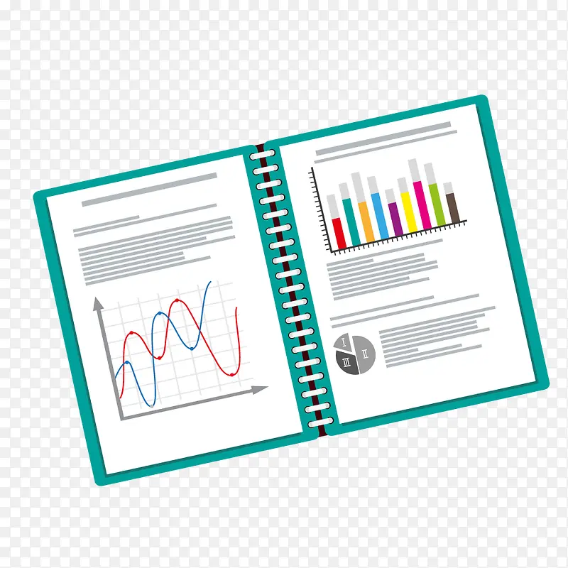 ���ݷ���ͳ�Ʊ���-������