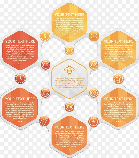 ppt��Ϣ��-������