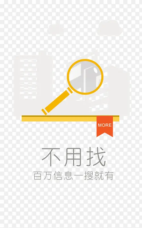 ������-������