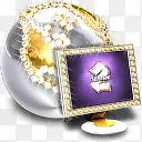 �ƽ�����ϵͳ����-������