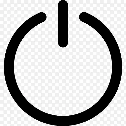 ����ѭ����ťͼ��-������