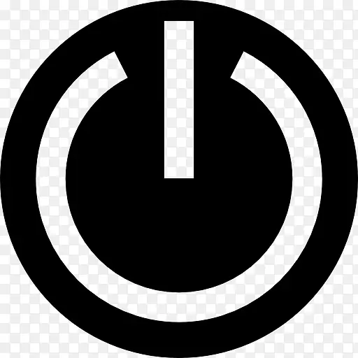 ����ѭ������ͼ��-������