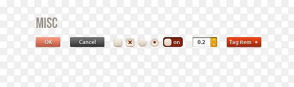 ���ֲ��Ű�ť-������