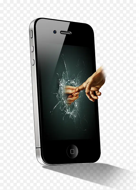 �ֻ�-������