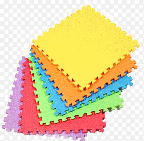 �ذ�ƴͼ-������