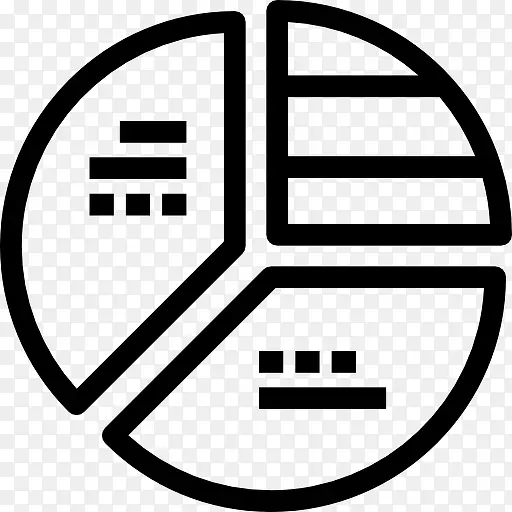 ͼͼ��-������