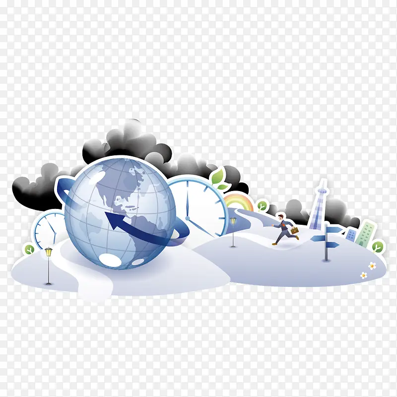 ʸ���ֻ����廭-������