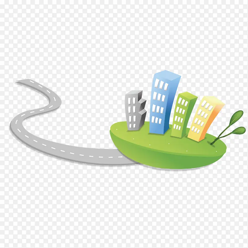 ʸ��������·�ز�-������