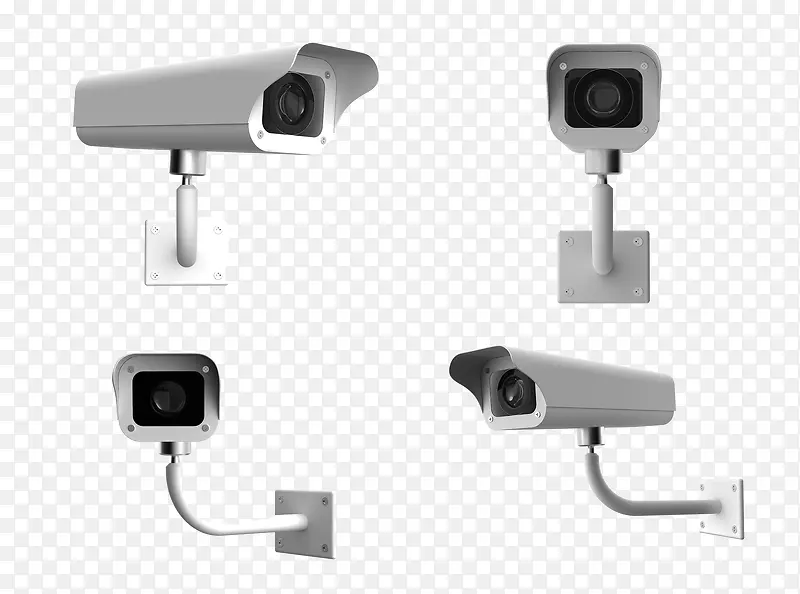 ���μ��̽ͷ��ҵ���-������