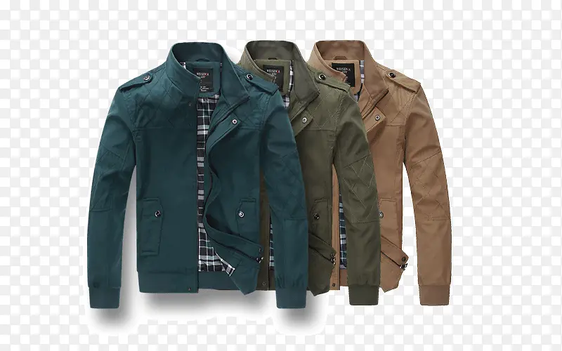 ��װ�п�-������