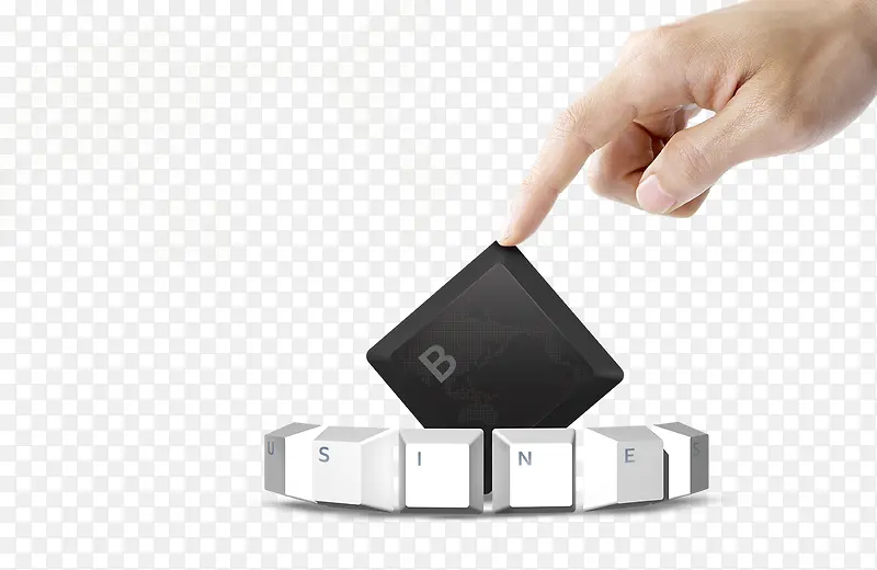 ��ָ�Ͱ���-������