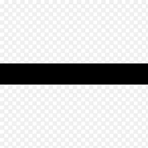 ˮƽ��ɾ����ťͼ��-������