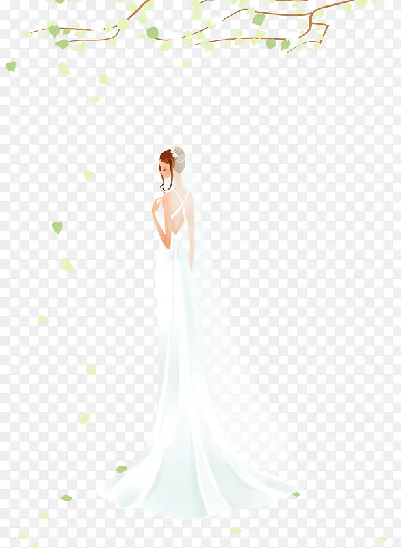 ����APP����ҳ��-������