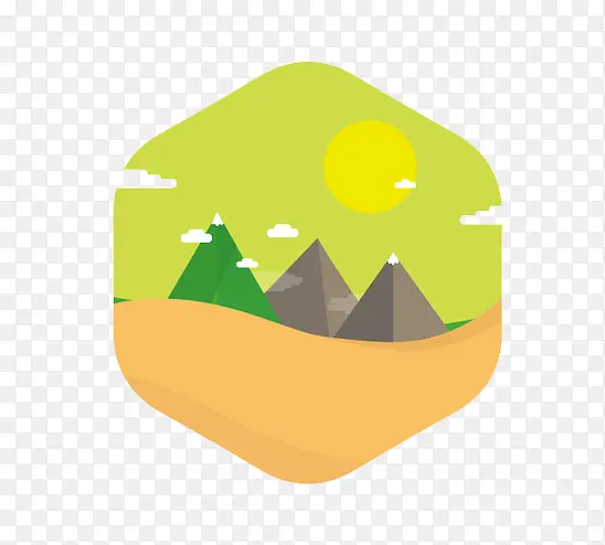 ɽ��-������