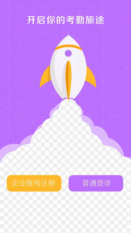 ������;-������