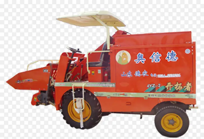 �����ո��-������