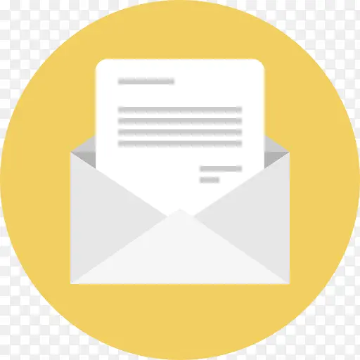 ��ͼ��-������