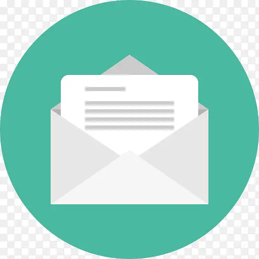 ��ͼ��-������