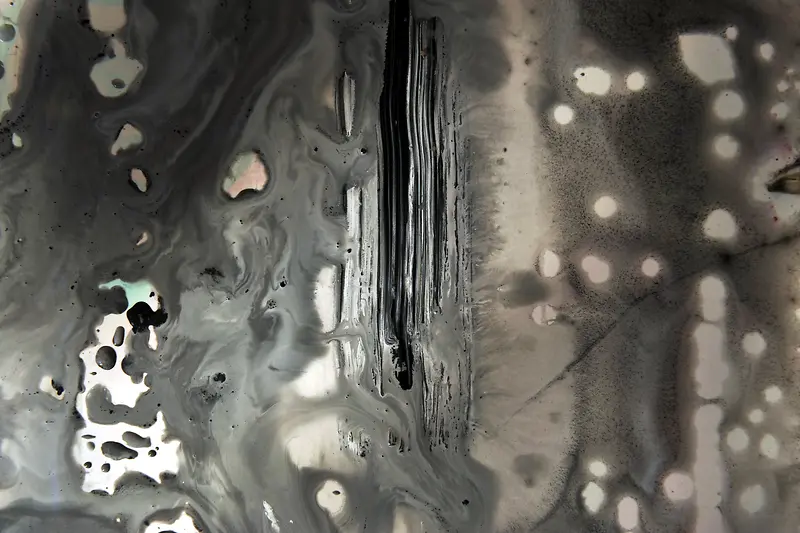 ��ɫҺ�����̱���-������