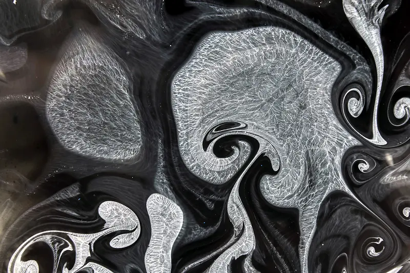 �ڰ�Һ�廨�Ʊ���-������