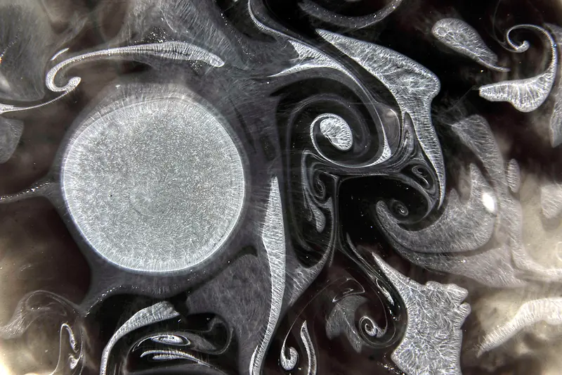 Һ�廨��ͼ������-������