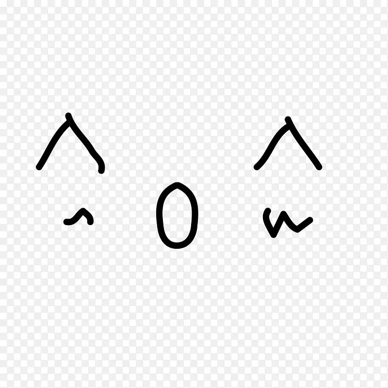 �ɰ�����-������