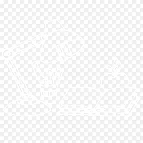 �۱ʲ廭ʸ���ز�-������