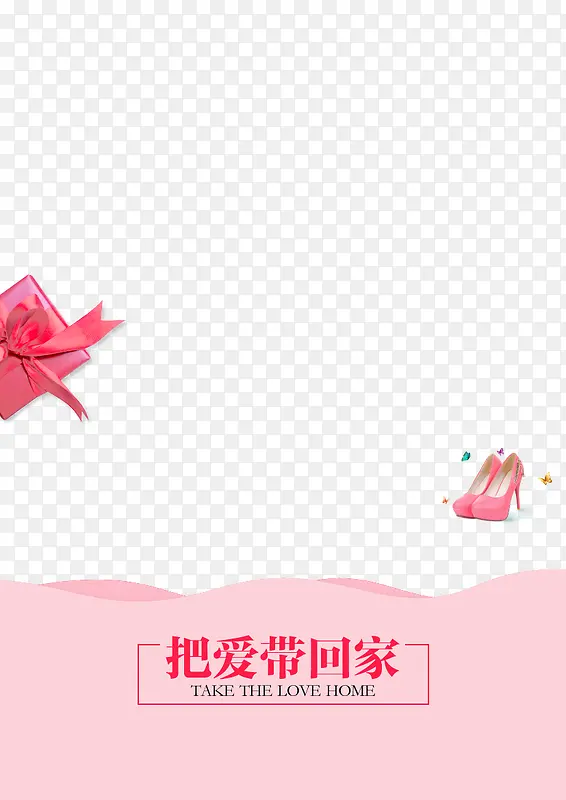 �߸�Ь��аѰ����ؼ�-������