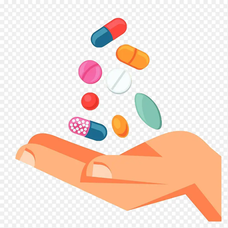 �ֻ�Ư��ҩ��-������