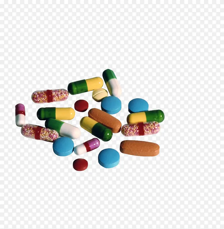 ��ɫ�Ľ���-������