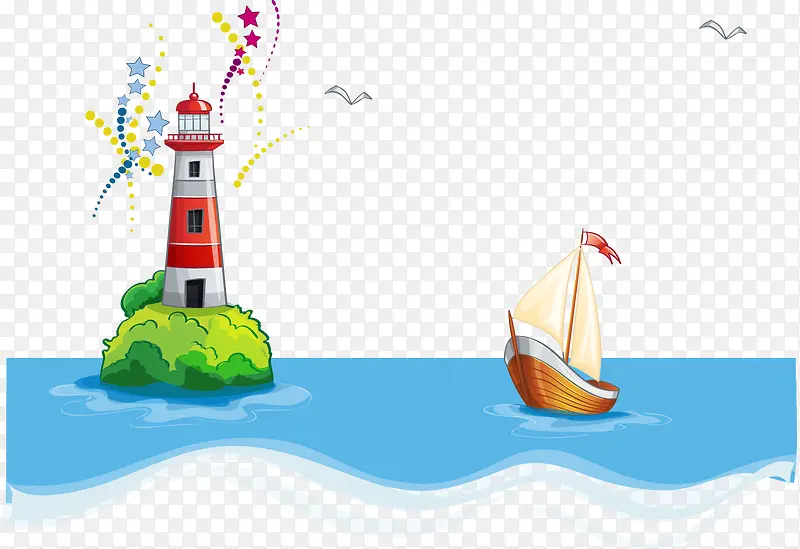 ��ͨ�ֻ溣�˴�-������