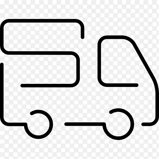 ������������ͼ��-������