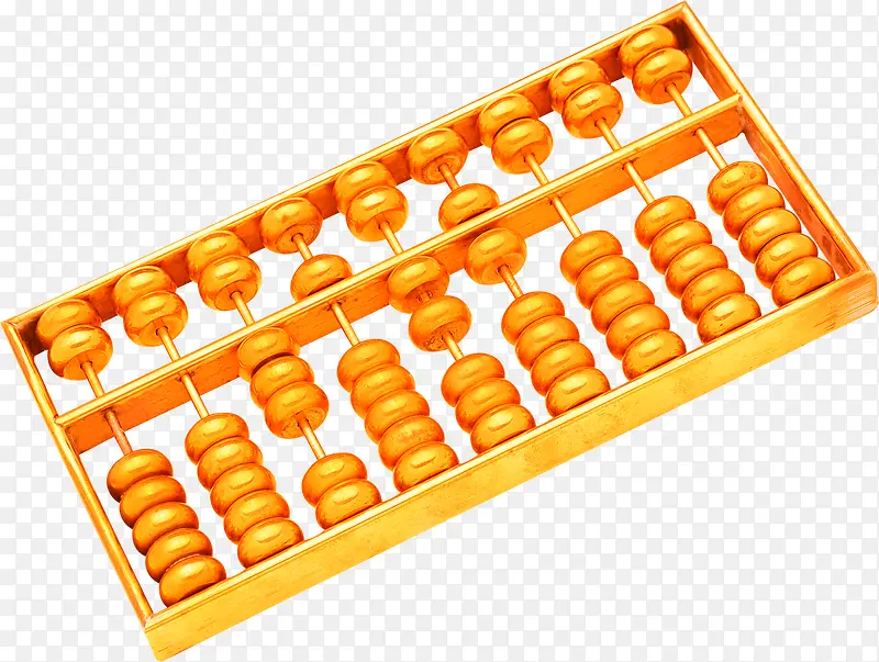 ��ɫ���̴��������-������