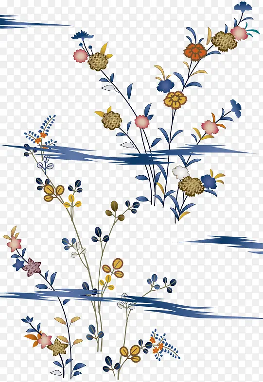 ��ͨ�ֻ�д�⻨��-������