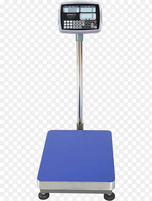 ʵ����ɫ���ӳ��س�-������